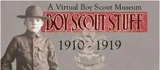 Boy Scout.webp