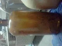 1409622796913.webp