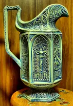 pitcher001.webp