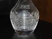 DSCN6134.webp
