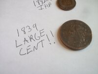 914 Large Cent Great Front.JPG