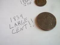 914 Large Cent Great Front.webp