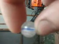 1409623846540.webp
