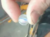 1409623937016.webp