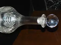 DSCN6135.webp