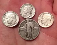 9-8-14 silver.webp