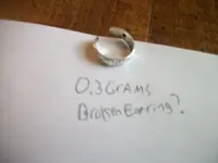 914 Silver Mystery Object (2).webp