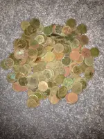 image-4143219801.webp