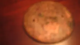 copperpin.webp
