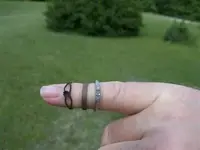 3 ring day 005 (Custom).webp