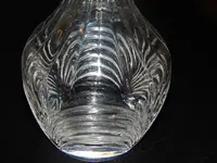 DSCN6137.webp