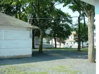 DSCF0004.webp