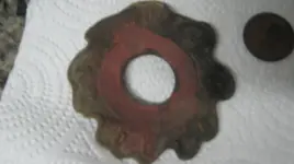 fullwasher.webp