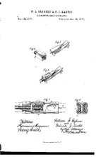 US186877-0.webp