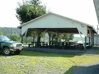 DSCF0006.webp