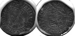 elizabethI.webp