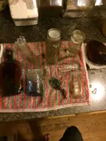 image-1313353667.webp