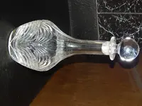 DSCN6139.webp