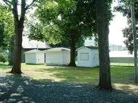 DSCF0009.webp