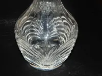 DSCN6140.webp