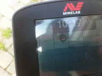 minelab.webp