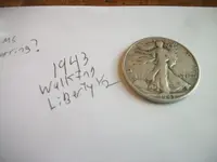 1943 Half Front.webp