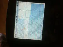 minelabb.webp