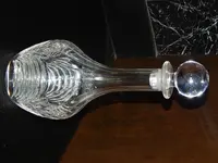 DSCN6132.webp