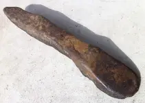 Stone Tool 02.webp