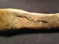 Stone Tool Pecks.webp