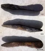 Stone Tool.webp