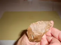 Jasper 007.webp