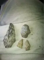 image-2101105111.webp