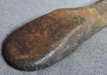 Stone Tool 03.webp