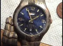 2014 (661).webp