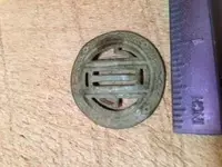 metal1.webp