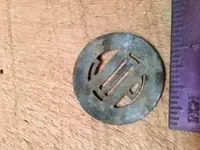 metal2.webp
