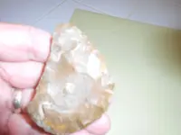 Jasper 005.webp