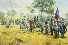 battle-of-wilsons-creek.webp