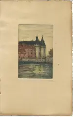 castle.webp
