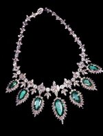 emerald-necklace-djl.jpg