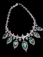 emerald-necklace-djl.webp