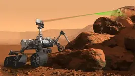 mars-2020-rover.webp