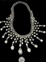dmdnecklace-by-diana-limjoc.webp