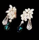 emerald-diamond-earings.webp