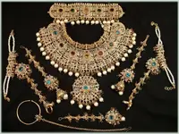 jewelry4.webp
