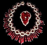 ruby-necklace_w_pin.jpg