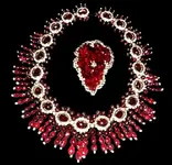 ruby-necklace_w_pin.webp