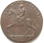 horse.webp