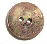 8_19_2014 shotgun shell button.webp